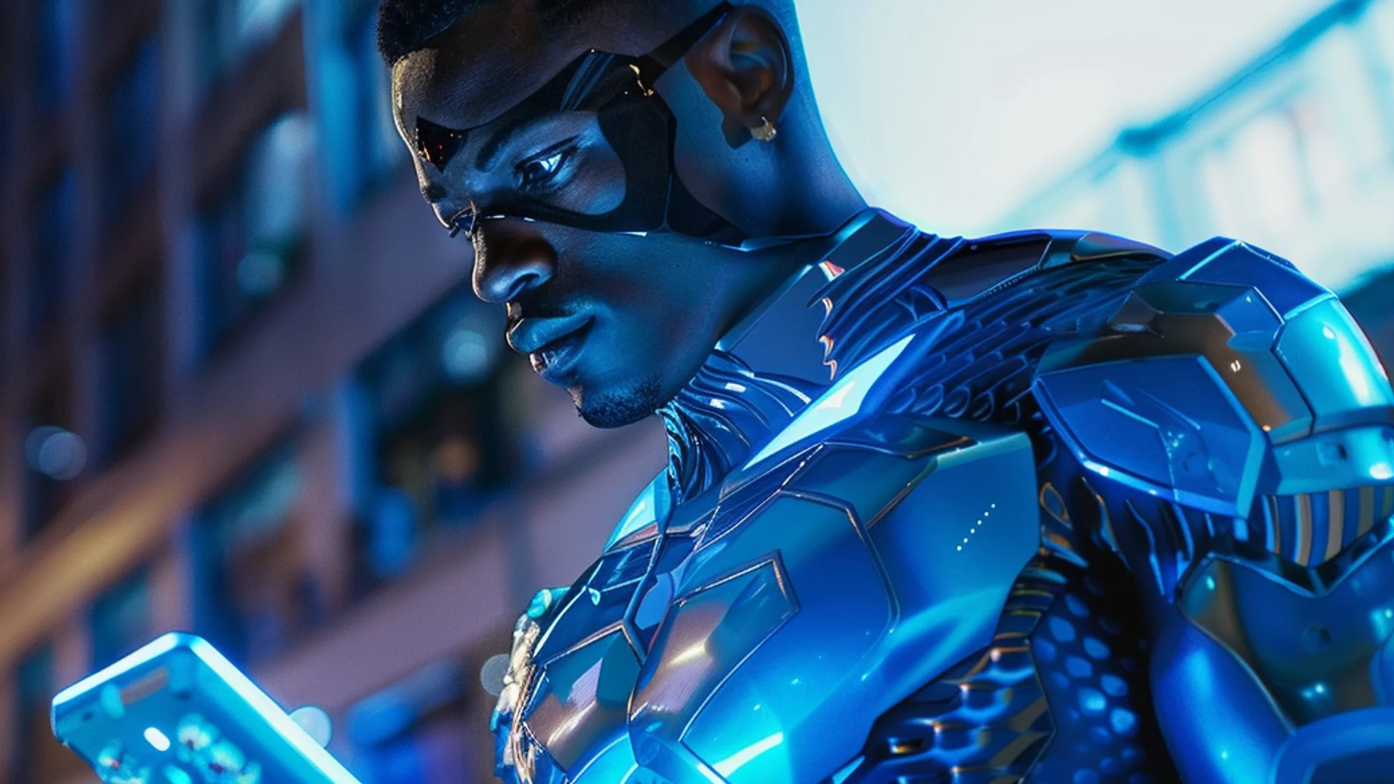 12 Payment Gateway Testing Interview Questions - Colorful Image Collection - Retina Quality